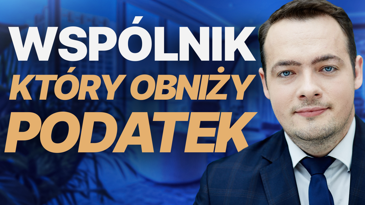 Jak ułożyć spółkę, aby korzystnie inwestować w nieruchomości?