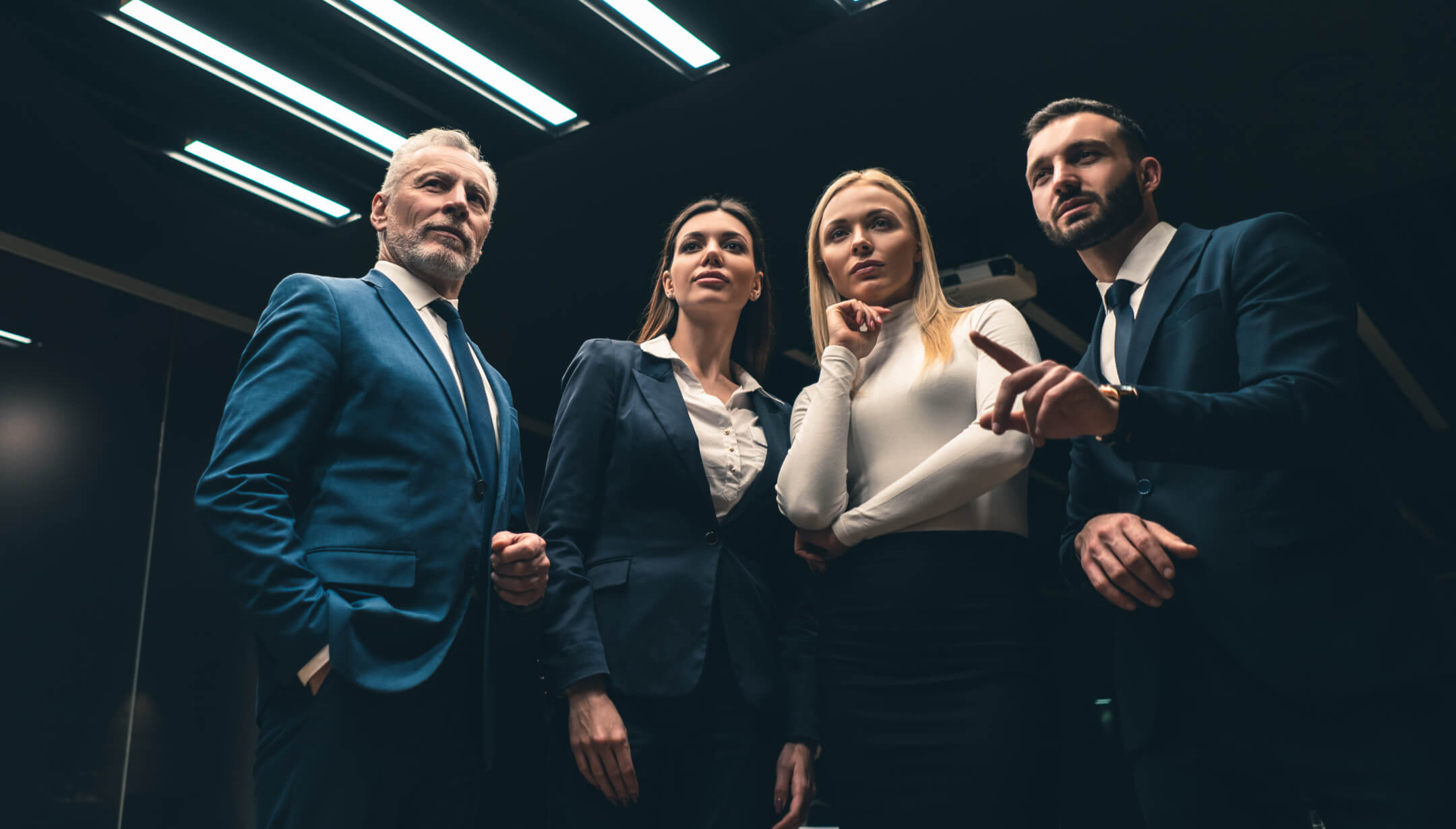 Trzy sposoby wypłaty środków ze spółki z o.o. – jak wyprowadzić pieniądze ze spółki z ograniczoną odpowiedzialnością w legalny i optymalny sposób?