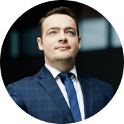 Mateusz Chinczewski
