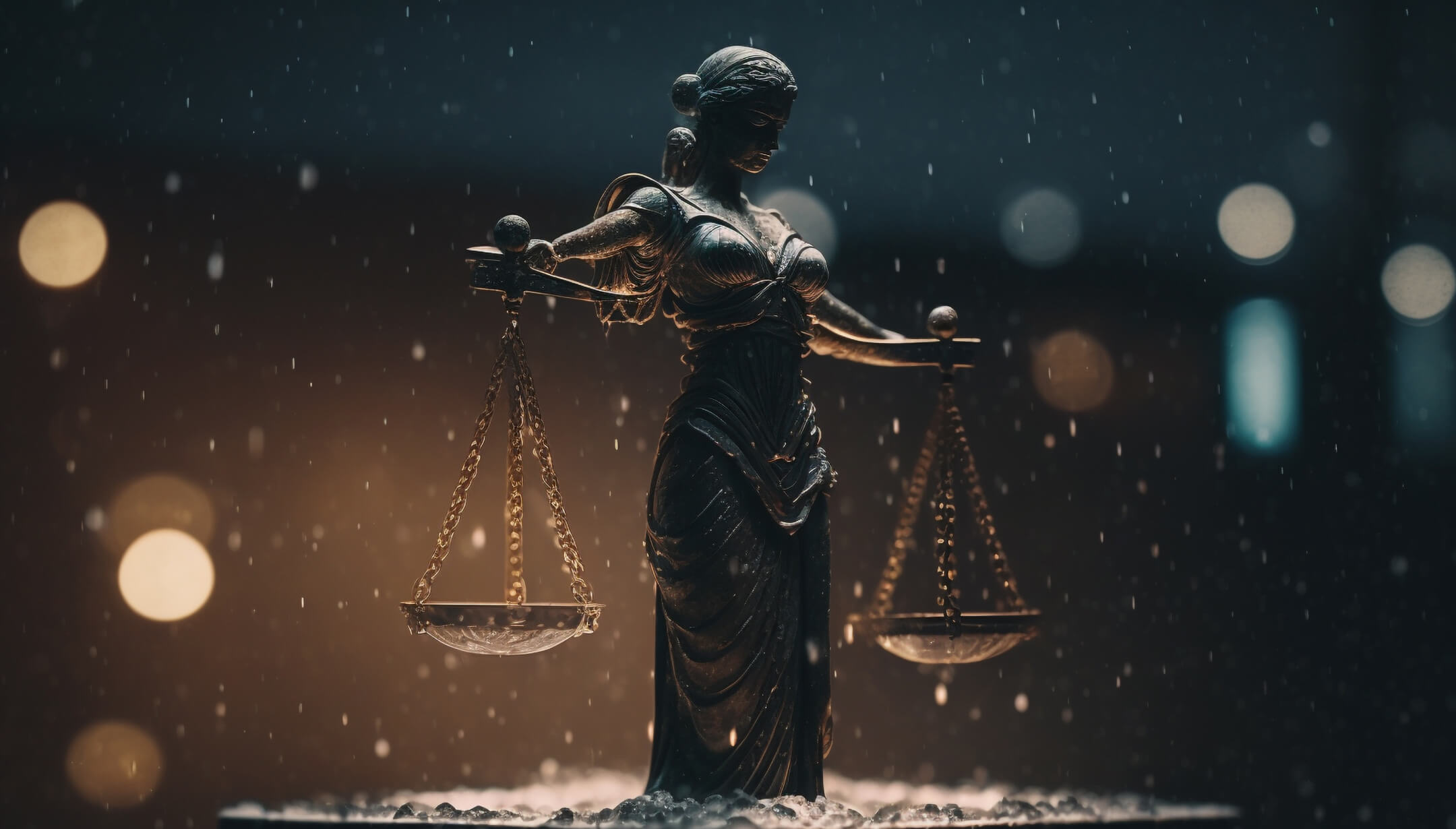 Obsługa prawna firm, usługi prawne dla firm