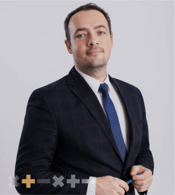 Kadry i płace