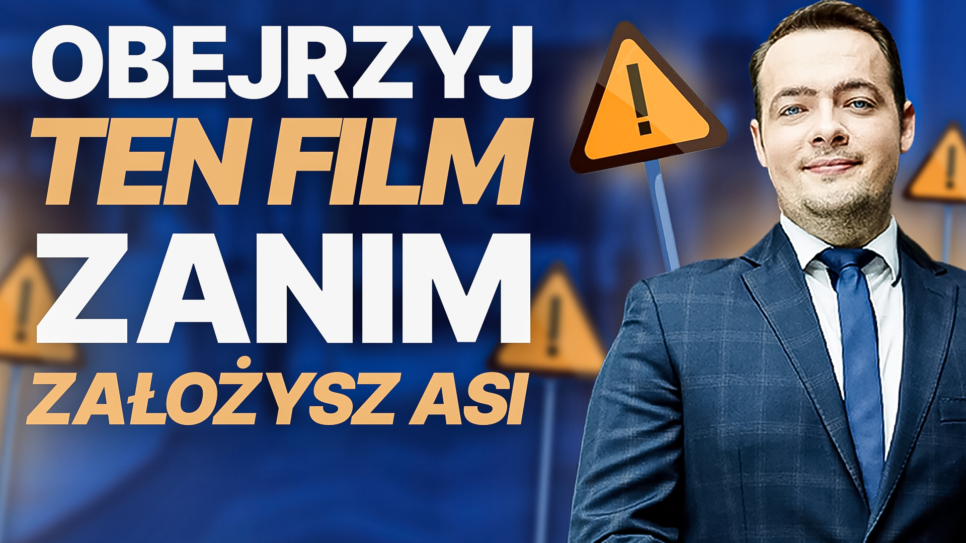 Alternatywna Spółka Inwestycyjna w PIGUŁCE! Jak ją założyć i wykorzystać w praktyce?