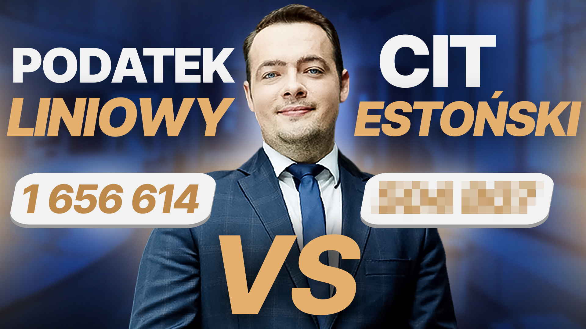 Jak przenieść MAJĄTEK z JDG do SPÓŁKI Z O.O. przy przekształceniu?