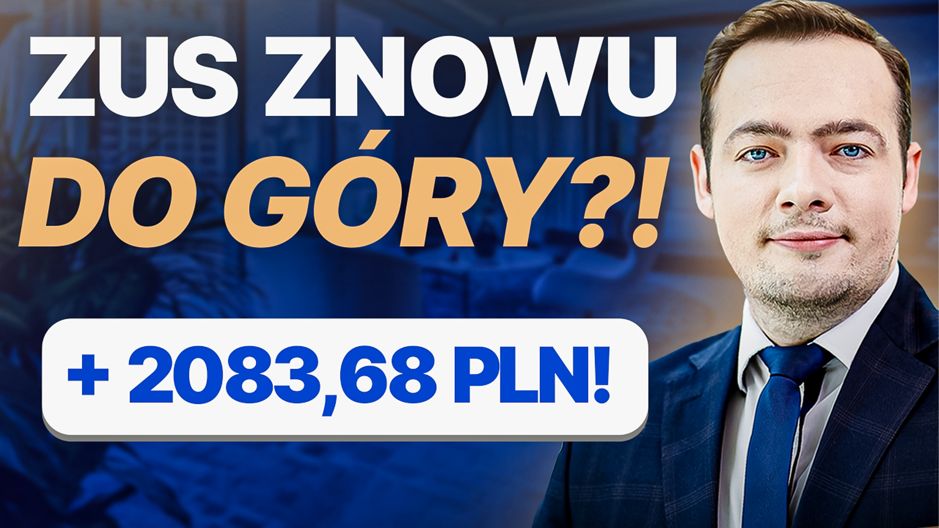 ZUS w 2025: Jak płacić mniej ZUSu? ZUS w JDG vs ZUS w Spółce z o.o.