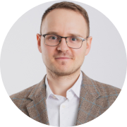 Szymon Santur