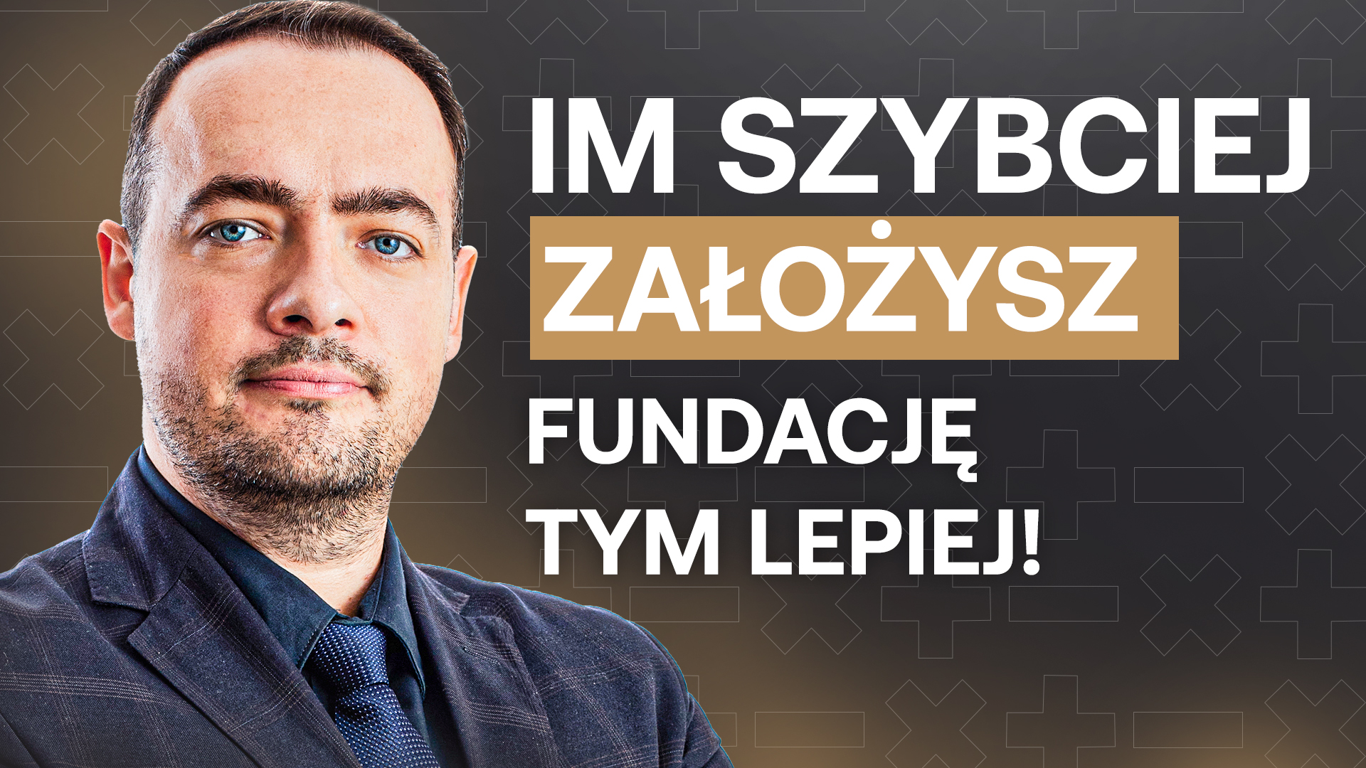 Fundacja RODZINNA dalej BEZ PODATKÓW? Nowa opinia Szefa KAS! * Sprzedaż udziałów