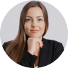 Paulina Michałowska