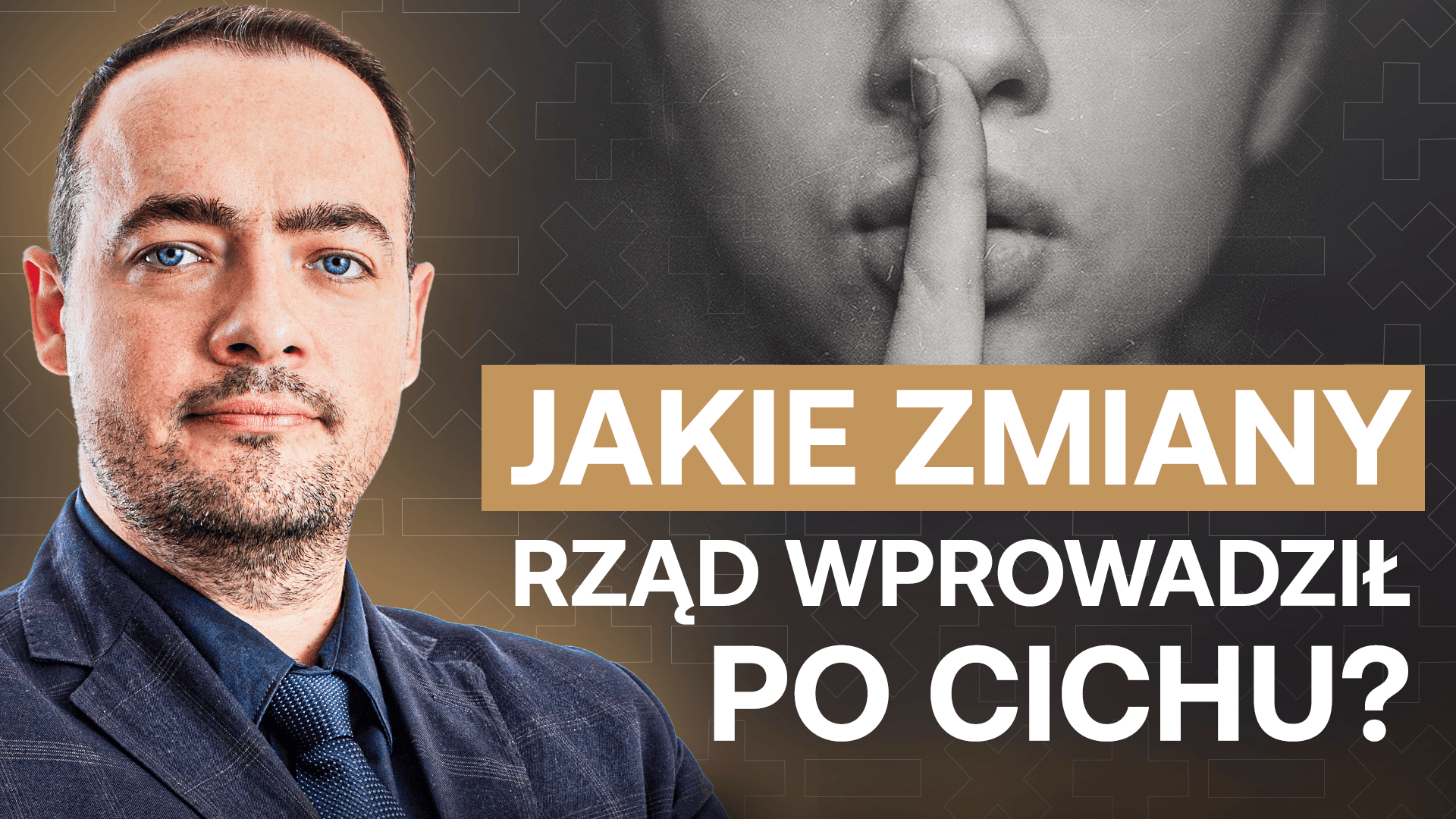 Zmiany podatkowe w 2025 roku – poznaj 9 najważniejszych