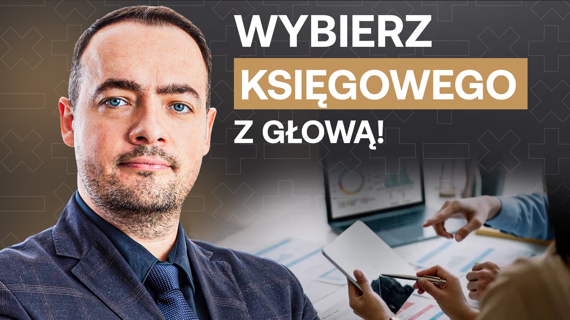 Ile kosztuje pełna księgowość?