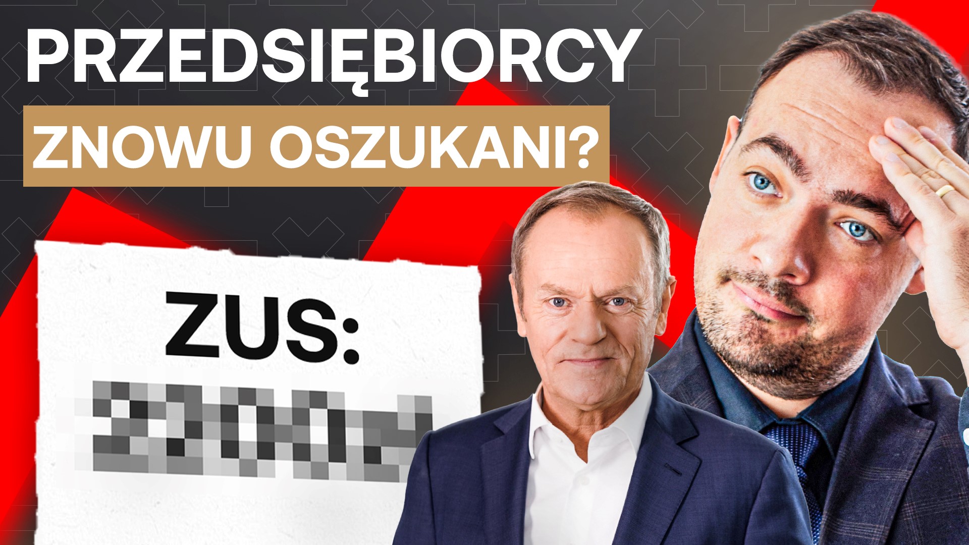 Składka ZDROWOTNA w 2025 roku! Ile wyniesie i jak zapłacić jej jak najmniej?