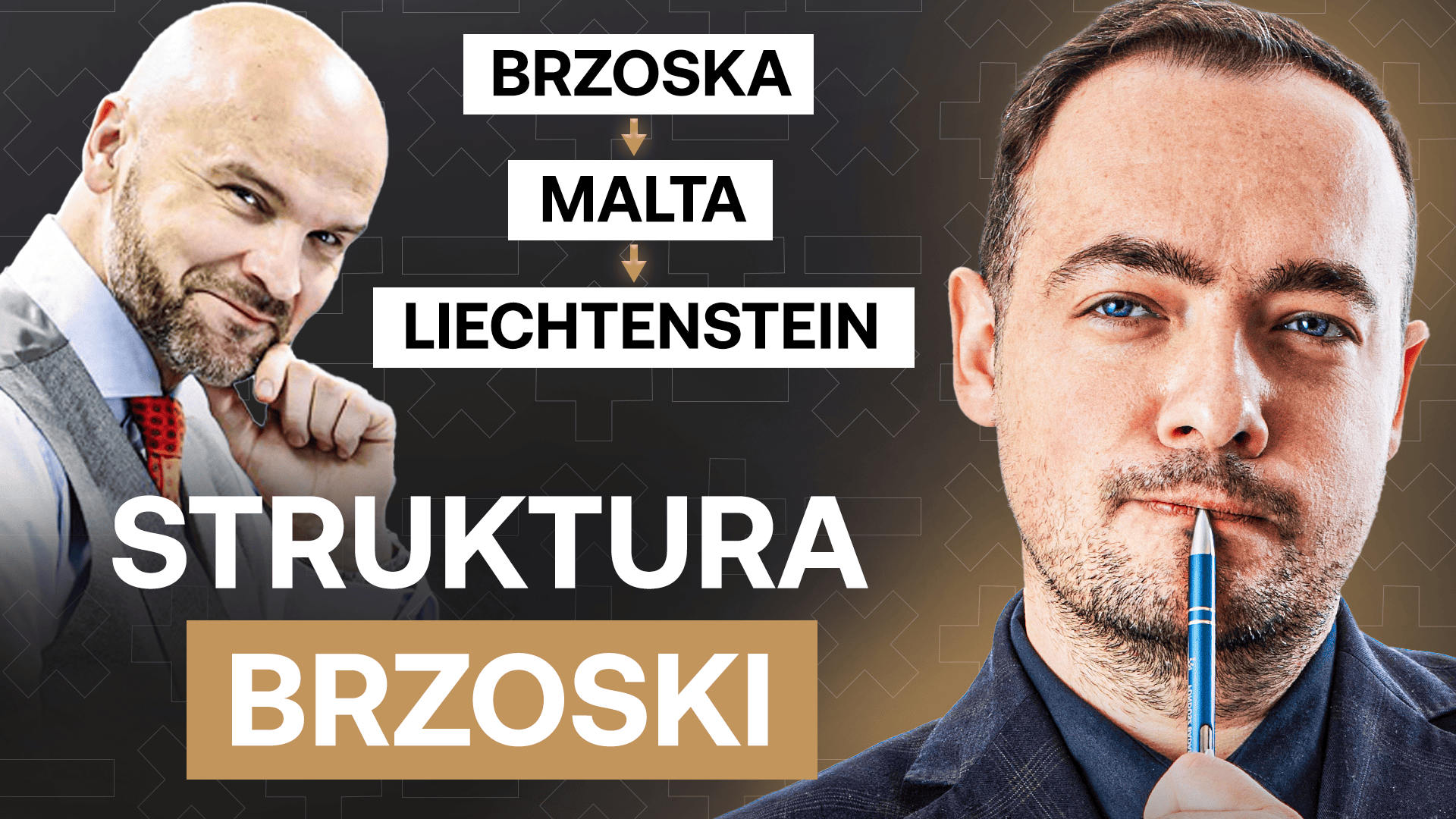 Dlaczego InPost i Rafał Brzoska PŁACĄ aż tyle podatków?! | Analiza prawno-podatkowa