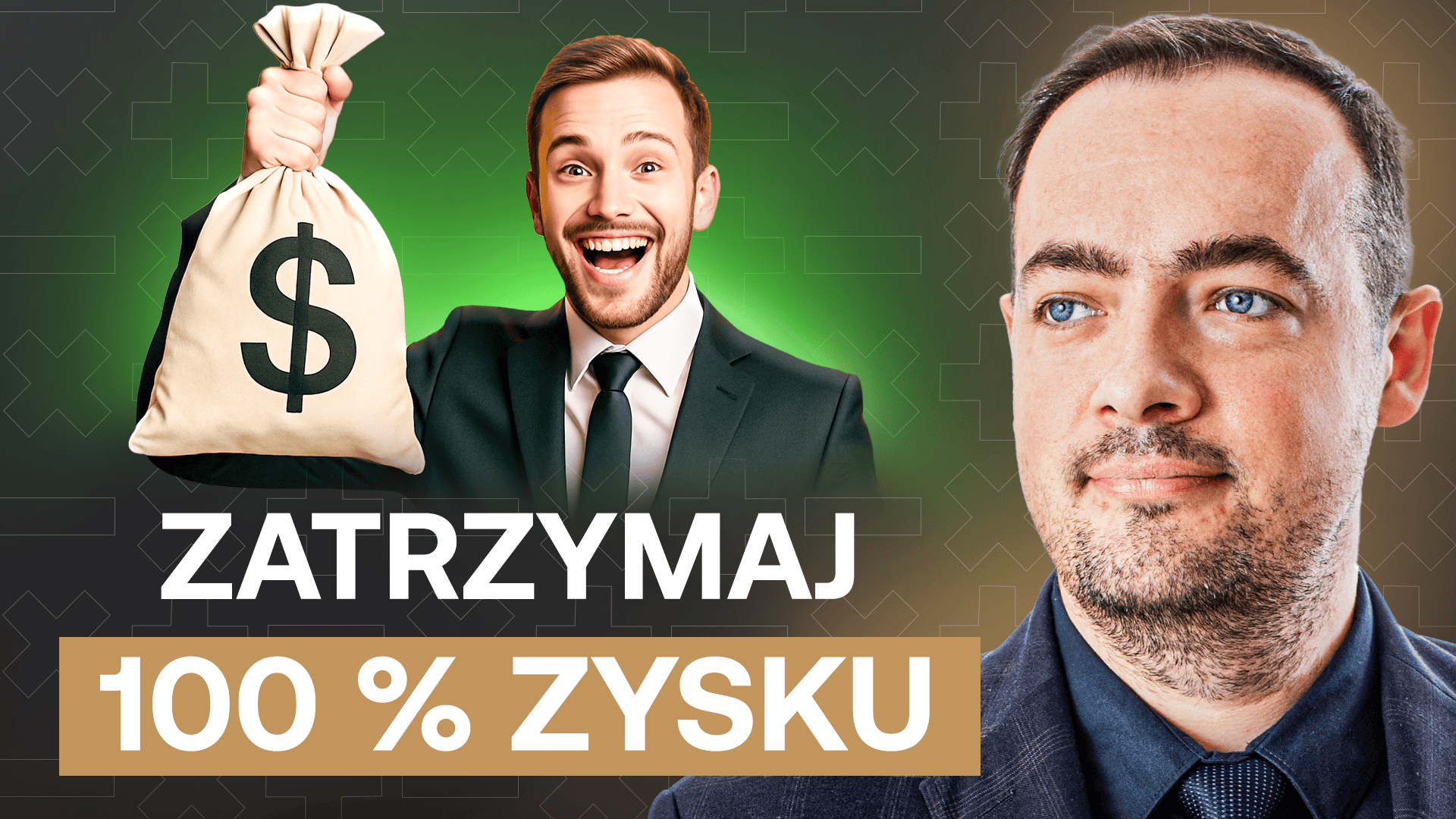 10 Powodów, aby płacić mniejsze podatki! Fundacja Rodzinna - Dlaczego warto?
