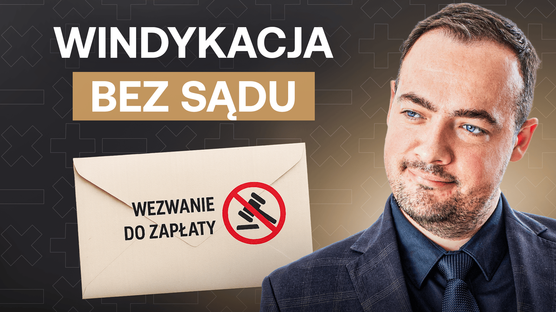 Jak zmusić DŁUŻNIKA do płatności? | Windykacja #1 - Umowy