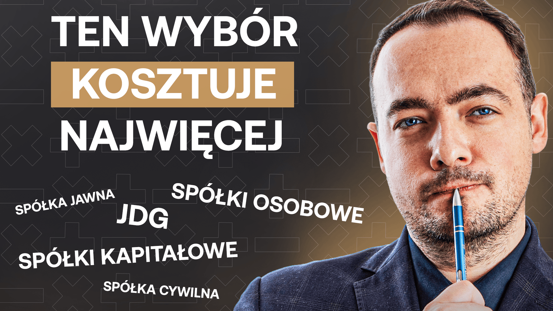 Która spółka daje najniższe PODATKI w 2026?