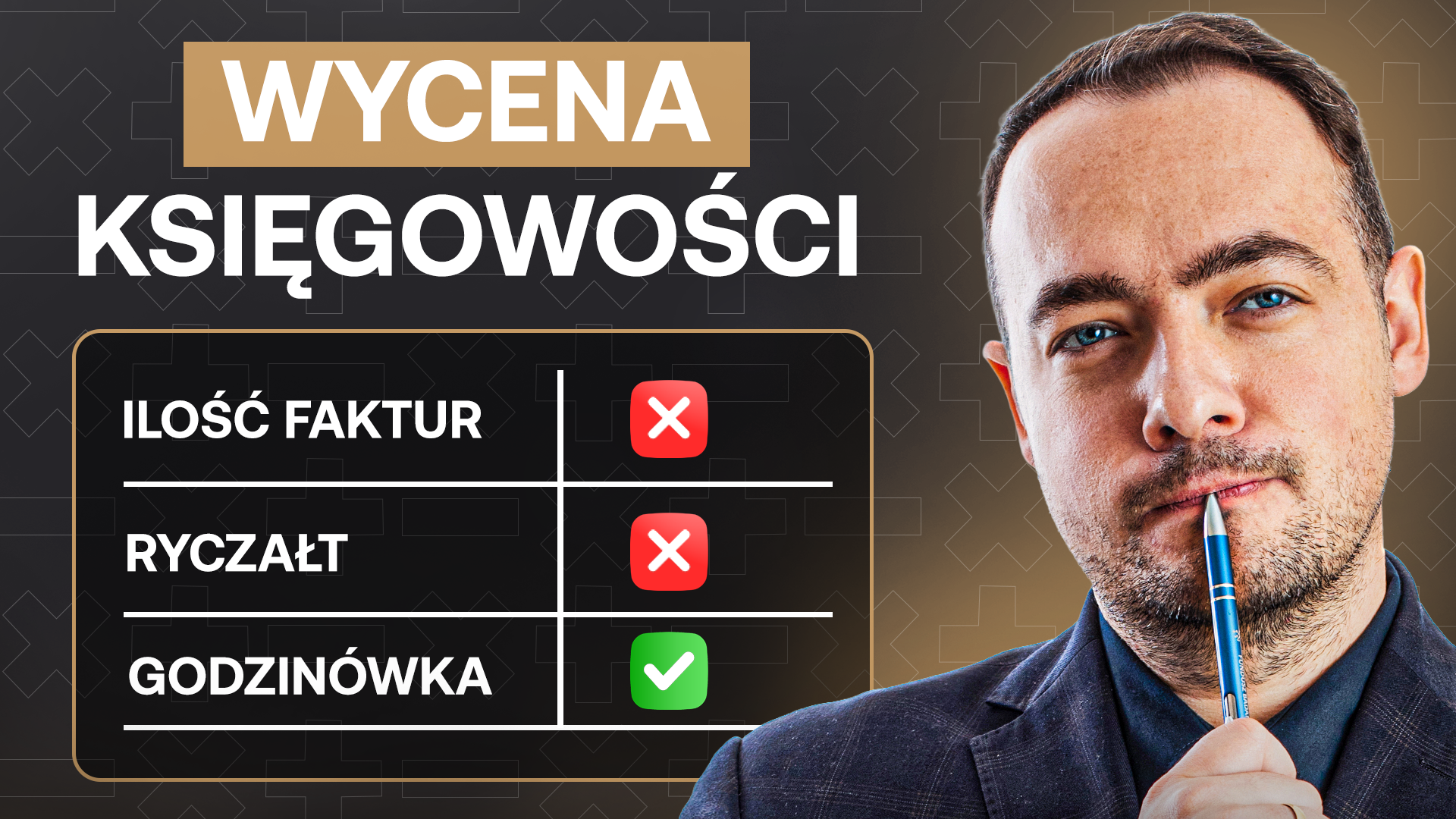Sposoby rozliczeń z biurem rachunkowym! Jaki jest najlepszy?