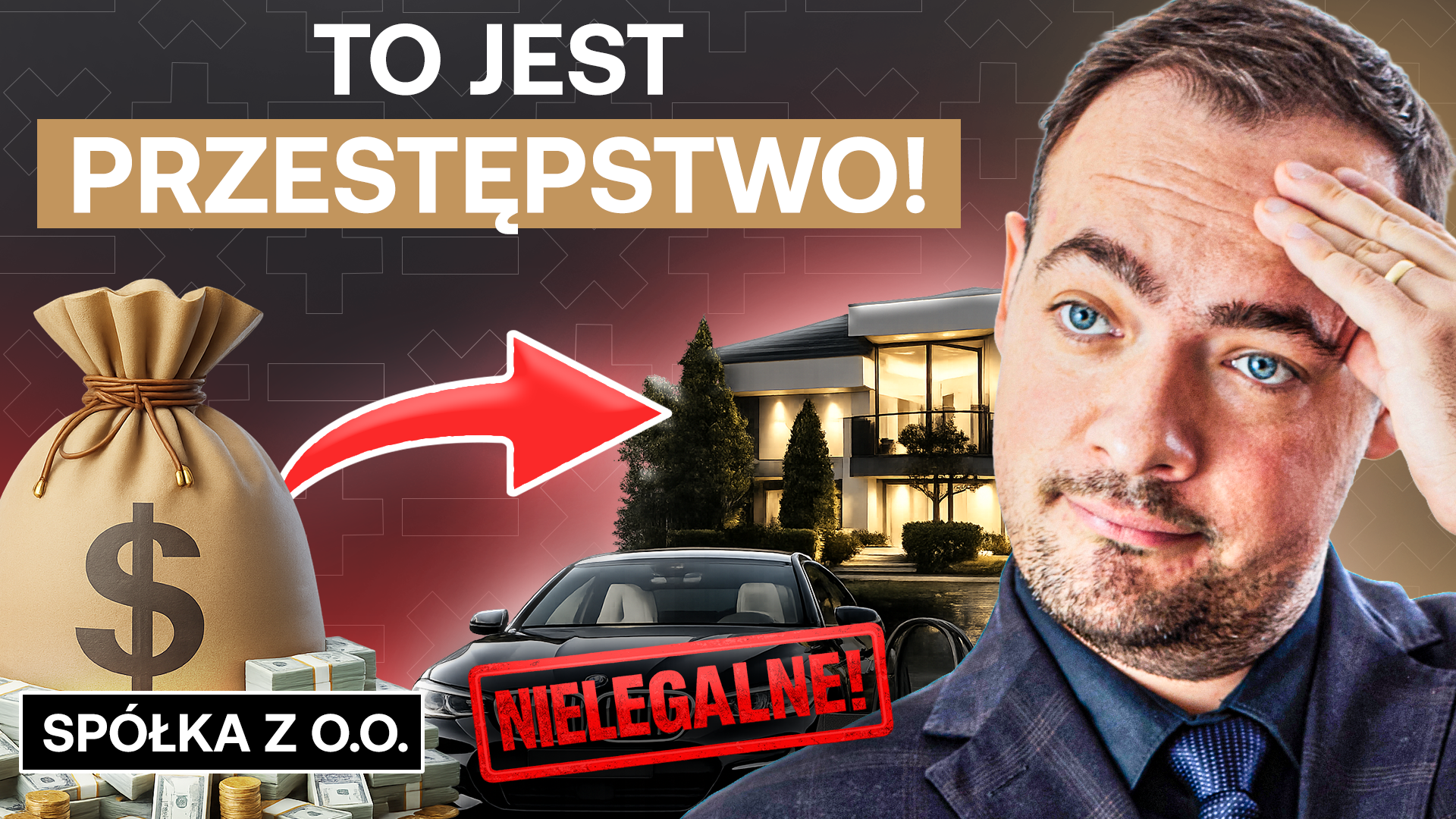 Wyciągasz pieniądze ze spółki? O tym musisz wiedzieć!
