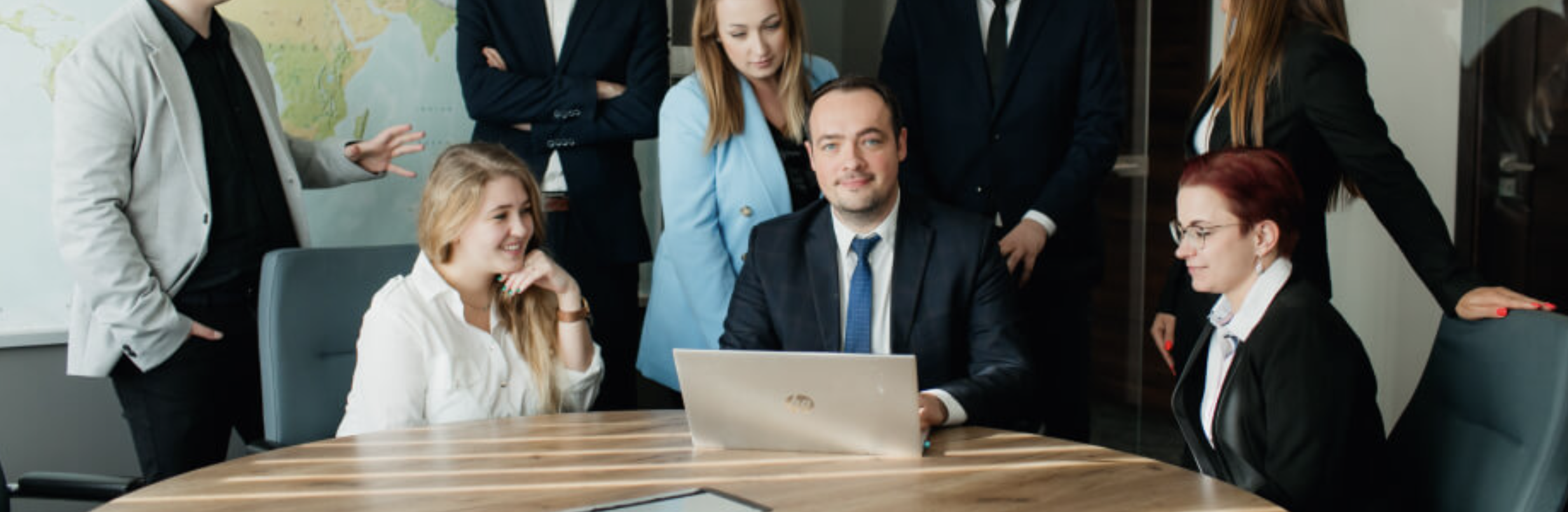 obsługa prawna firm Finerto