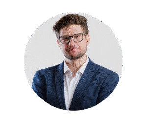 Patryk Durko