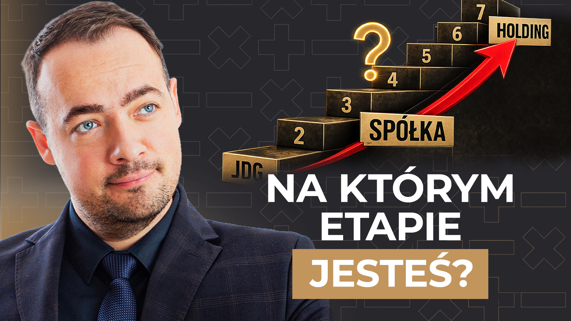 Najlepsza forma działalności to… Co i kiedy wybrać?