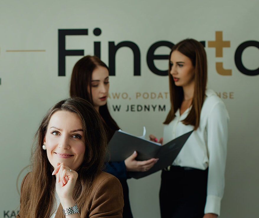 Ile ukrytych ryzyk prawnych kryje Twoja firma, zanim znajdzie je urząd albo kontrahent?