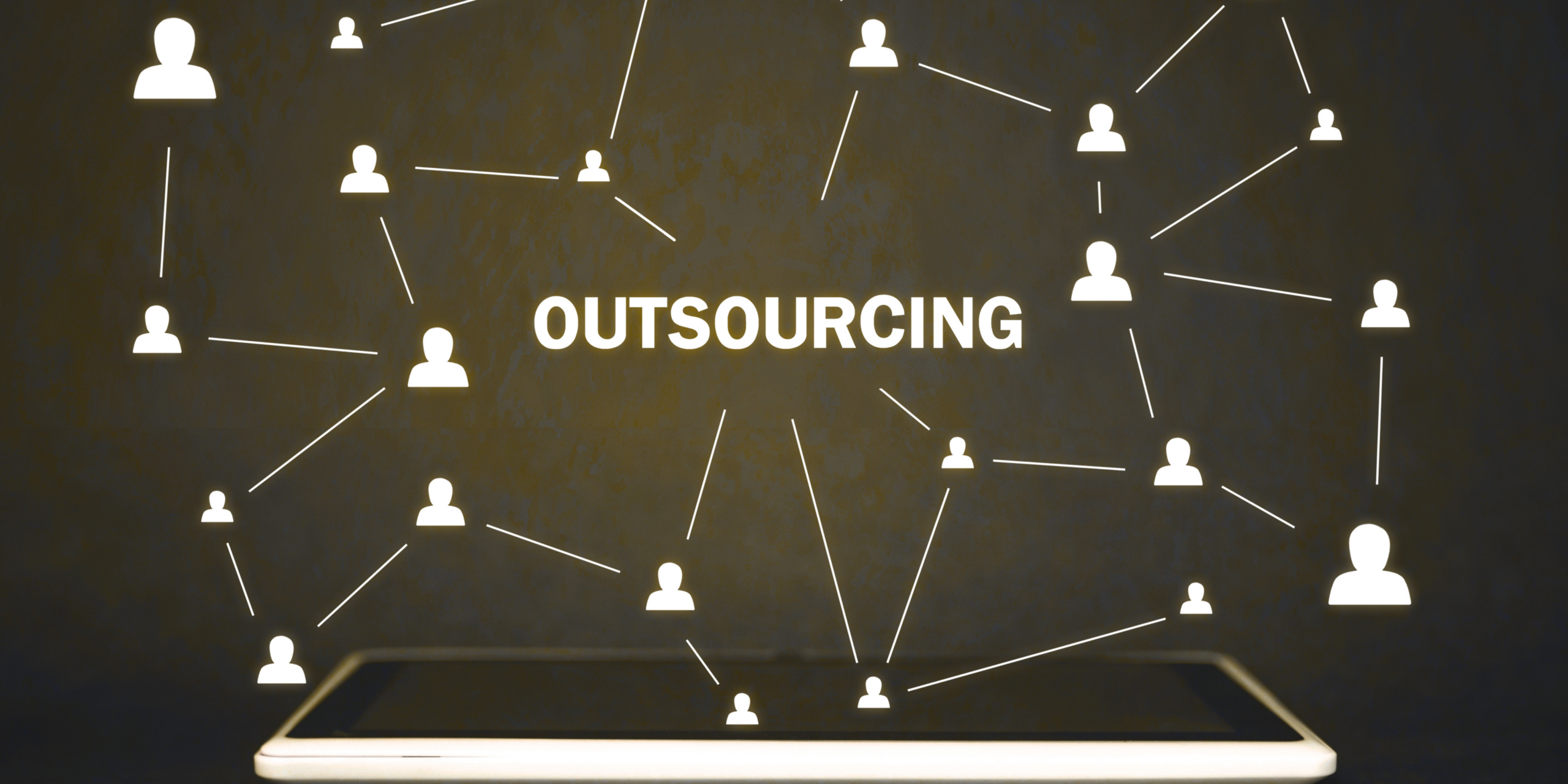 Outsourcing CFO – kiedy warto zatrudnić dyrektora finansowego?