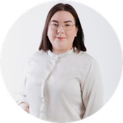Agata Kubacka