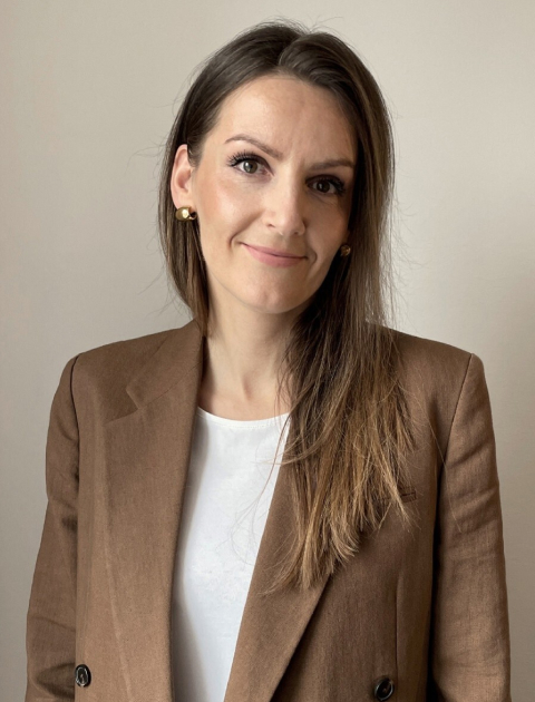 Ewa Giergielewicz