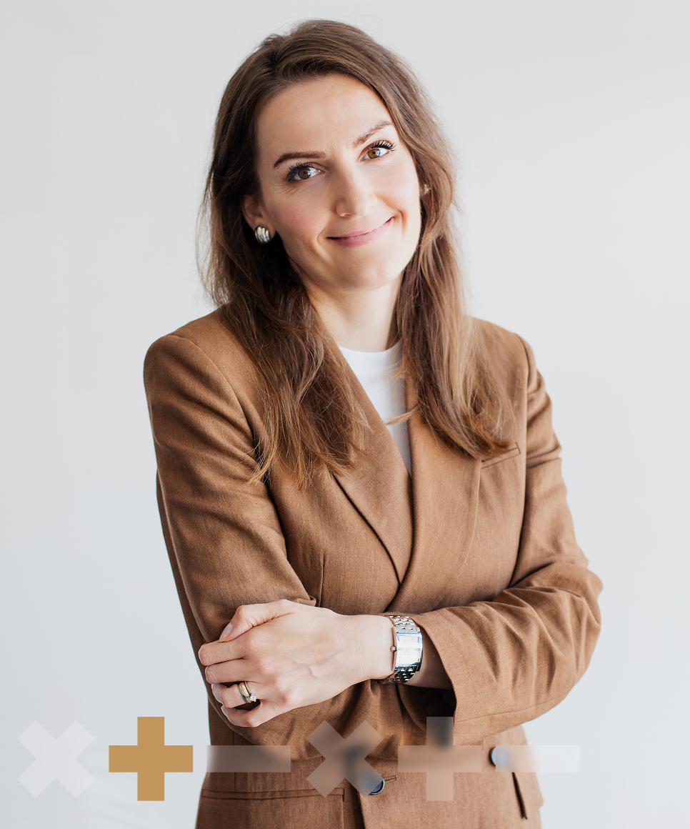 Pełna Księgowość