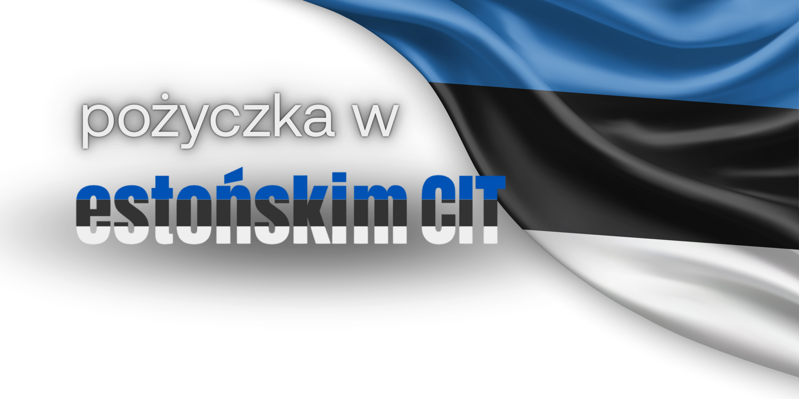 Pożyczka w estońskim CIT: kiedy powstają ukryte zyski między spółką a wspólnikiem?
