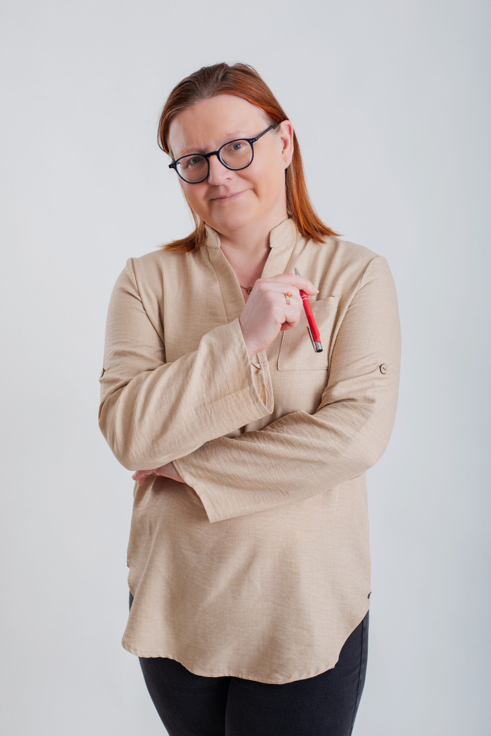 Uproszczona Księgowość